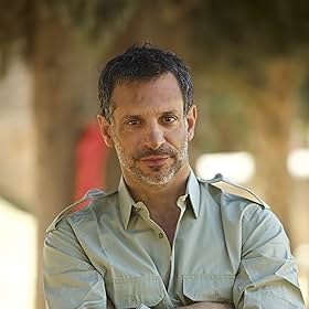 Γιώργος Χρανιώτης